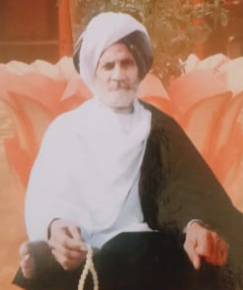 10th anniversary will be celebrated on 23 February - Mahant Hari Das
